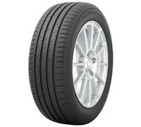 Toyo Proxes Comfort 185/60 R14 82 H
