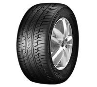 185/60R12 104/102N Ovation VI 789 Reifen Sommer Transporter / LLKW