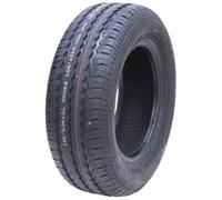 185/60R12C Trailer Tyre 104/102N 900kg IFOR Williams & Brian James Radial WR
