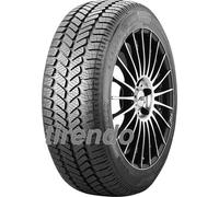 SAVA ADAPTO HP 185/65 R14 86 H