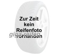 2x Kenda KR209 Kargotrail 3G XL Anhänger 185/65 R1493N Sommerreifen