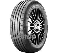 CONTINENTAL PREMIUMCONTACT5 185/65R1588H