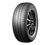 185/65 R15 88H Ecowing ES01 KH27 A4