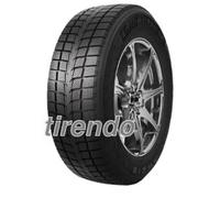 Goodride SW618 185/65 R15 88 T