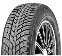 Nexen N Blue S 185/65 R15 92 T, Sommerreifen