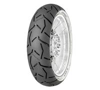 Continental ContiTrailAttack 3 M/C 170/60 R17 72V