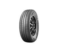 185/65R14H ECOWING ES31 86H 2022