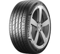 Semperit Speed Life 3 185/65 R15 88 H, Sommerreifen
