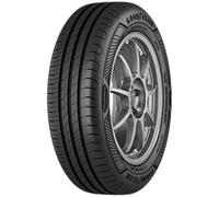185/65TR14 GOODYEAR TL EFFI.GRIP COMPACT 2 86T
