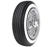 Radar Dimax Classic 185/70 R13 86 V WSW