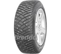 185/70 R14 88T Goodyear Ultra Grip Ice Arctic Winterreifen