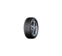 185/70R14H TL RAINEXPERT 88H