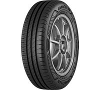 185/70TR14 GOODYEAR TL EFFI.GRIP COMPACT 2 88T