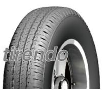 Linglong Green-Max Van 185/75R14 102/100 R C