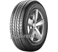 NAN Kang CW 20 185/75 R14C102/100R Sommerreifen