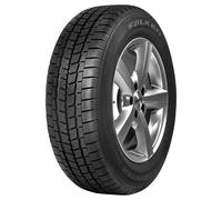 Falken EuroWinter Van 01 185/75 R16C 104 R, Winterreifen