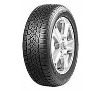 Lassa Multiways C 185/75 R16C 104/102R Ganzjahresreifen Van