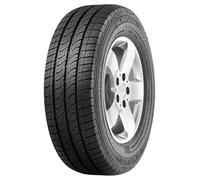 185/75 R16C 104R/102R Van-Life 2 8PR