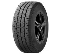 185/75 R16C 104R/102R Winmaster ARW 6 8PR