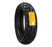 CONTINENTAL 244384000- Ganzjahresreifen 170/60R17 72V M+S