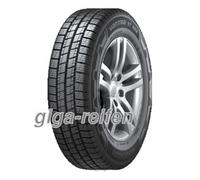 HANKOOK Ganzjahresreifen VANTRA ST AS2 RA30 - 1x 185/80R14C 102/100Q