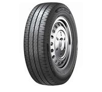 185 R14C HANKOOK TL RA58 102R