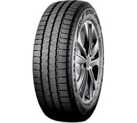 GT Radial Maxmiler WT2 185/80 R14 102 Q