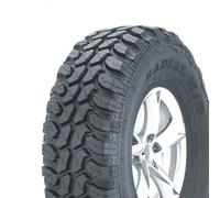 Goodride Radial M/T SL366 ( 185 R14C 102/100Q 8PR, POR OWL )
