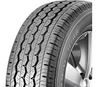 GOODRIDE Sommerreifen 185 R 14 C TL 102/100R RADIAL H188 8PR BSW M+S