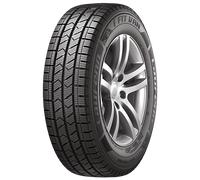 185 R14C 102/100R i FIT VAN LY31 M+S 8PR Laufenn