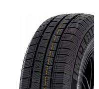 Winterreifen IMPERIAL SNOW DRAGON VAN 185/0 R14 102/100R