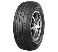 Winterreifen Linglong 185/80 R14 102Q Green-Max Winter Van 3PMSF | 628834