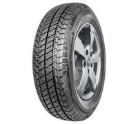 Barum SnoVanis 2 185/80R14 102/100 Q C