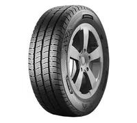 Barum Snovanis 3PMSF 185 R14C 102/100Q Winterreifen