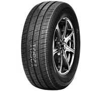 Firemax Sommerreifen FM916 185 R14C 102R/100R 8PR