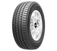 1x 185/80 R14 102R Winterreifen VanSmart Snow WL2 3PMSF Maxxis | 050421