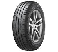 Hankook Vantra LT RA18 185/80R14 102/100 R C