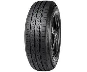 185 R14C 104N/102N Argonite RV-4T M+S