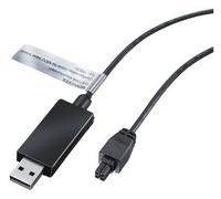 Mennekes Konfigurationskabel 18625