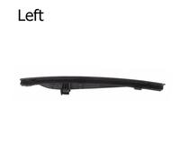 1879783 Türkantenschutz links für Ford für Focus für MK3 KFZ passend