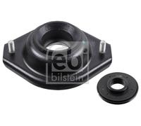 FEBI BILSTEIN Reparatursatz, Federbeinstützlager 188795 für CHEVROLET DAEWOO