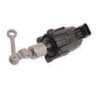 18900-6A0-003 Auto-Turbolader-Stellmotor-Komponente 49373-07012, Kompatibel Mit Civic 1,5 VTEC R4 1497 Ccm 134 KW 182 PS 2016-2019 Auto Turbolader Aktuator