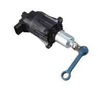 18900-6A0-003 Für Accord Für Civic RC-V 1,5 L Turbolader Magnetventil Antrieb Turbocharger Stellmotor
