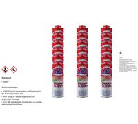 18x1 Liter Original Liqui Moly 5160 Dose Speed Diesel Zusatz