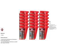 1x Liqui Moly 5130 LM Diesel Fließ-Fit 150 ml