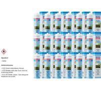 18x75ml LIQUI MOLY 4065 Klima Fresh Klimareiniger Klimaanlagenreiniger