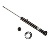 Bilstein Stoßdämpfer B4 19-019642 Hinterachse für Vw DERBY POLO POLO CLASSIC POLO Coupe Polo POLO Kasten