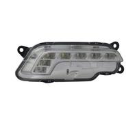 LED Tagfahrlicht links für Mercedes E-Klasse W212 S212 C207 A207 Coupe TFL DRL