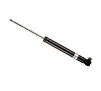 Stoßdämpfer Hinterachse Bilstein 19-139968