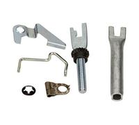 MAXGEAR Nachsteller, Trommelbremse 5901619536087